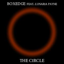 The Circle