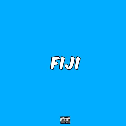 Fiji