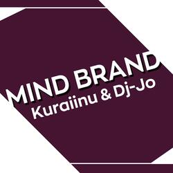 Mind Brand