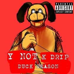 Duck Season