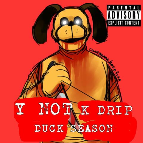 Duck Season