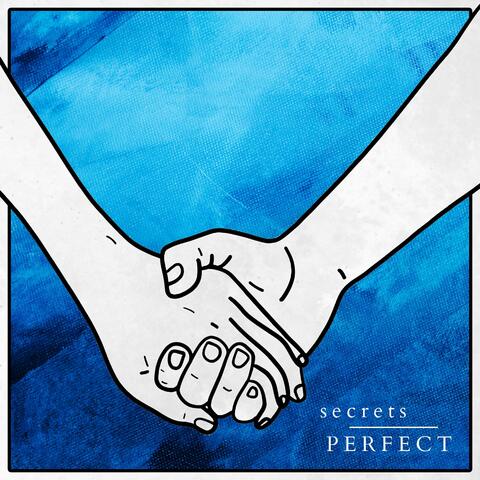 Perfect