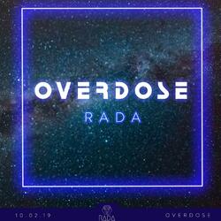 Overdose