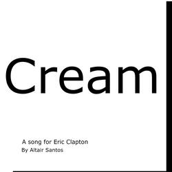 Cream