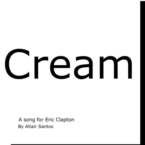 Cream