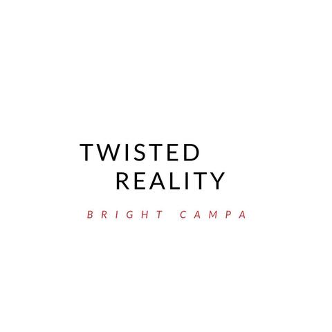 Twisted Reality