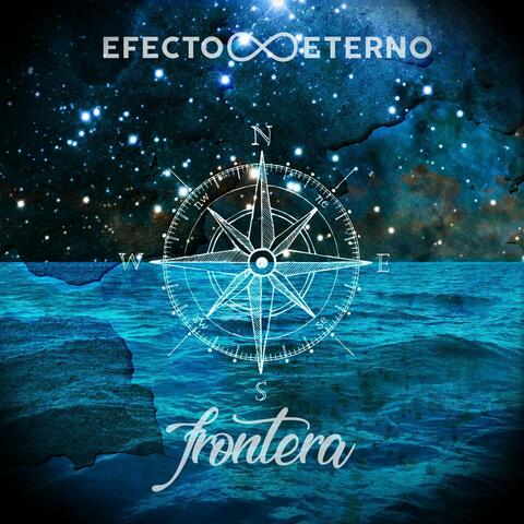 Frontera
