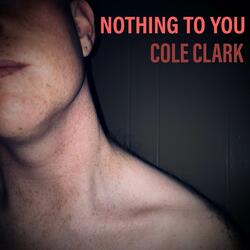 Nothing to You