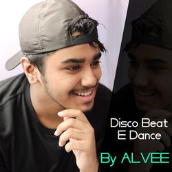 Disco Beat E Dance