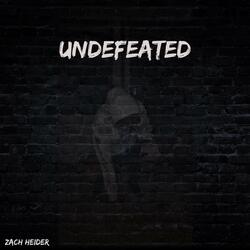 Undefeated