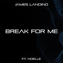 Break For Me (From "Amplitude HD")