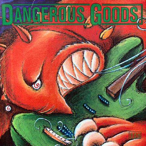 Dangerous Goods