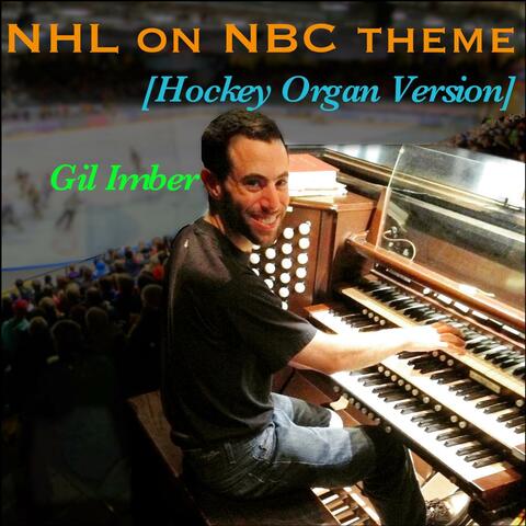 NHL on NBC Theme