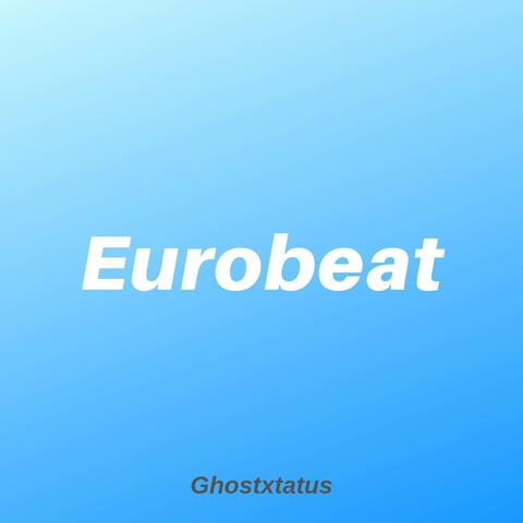 Eurobeat