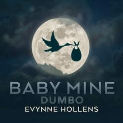 Baby Mine ("Dumbo")