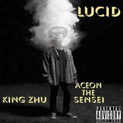 Lucid
