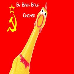 Soviet Union National Anthem