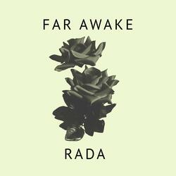 Far Awake