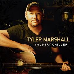 Country Chiller