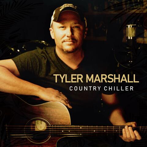 Country Chiller
