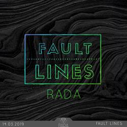Fault Lines