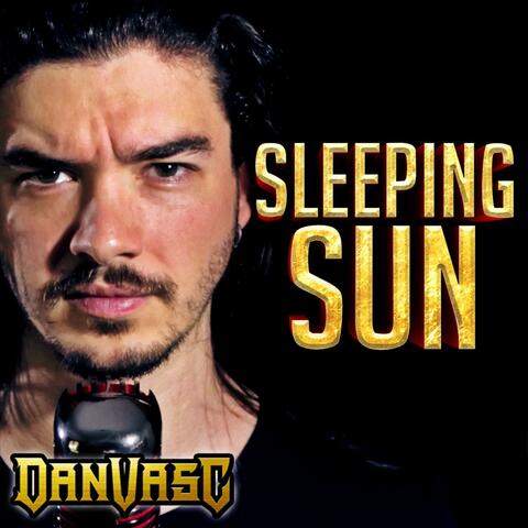 Sleeping Sun