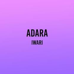 Adara