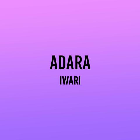 Adara