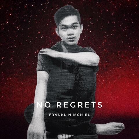 No Regrets