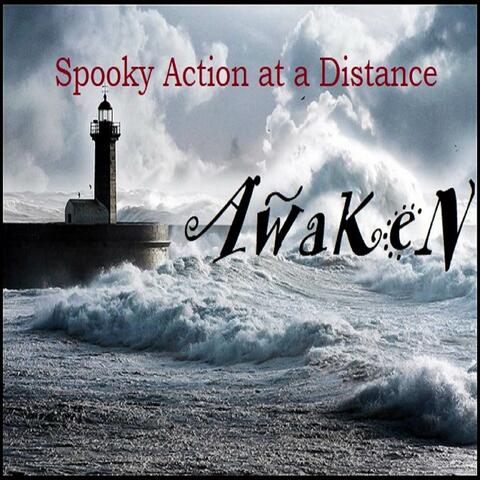 Awaken