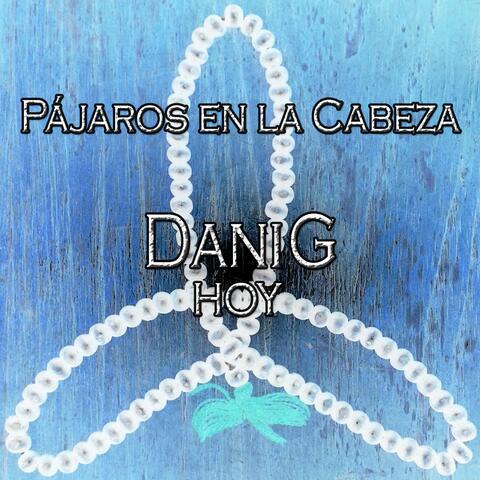 Pájaros en la Cabeza