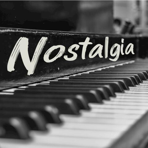 Nostalgia