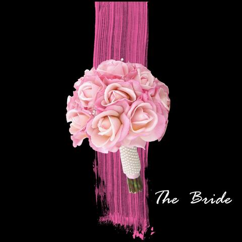 The Bride