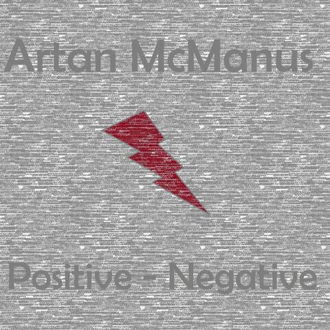 Positive - Negative