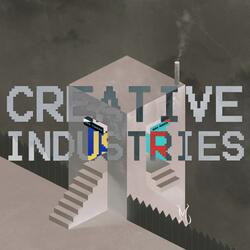 Creative Industries
