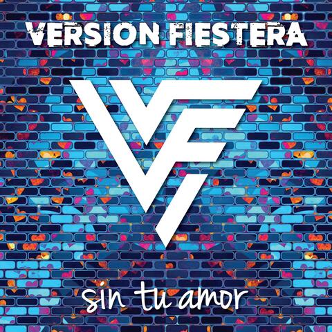 Sin tu amor