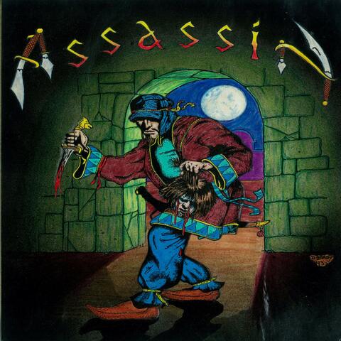 Assassin