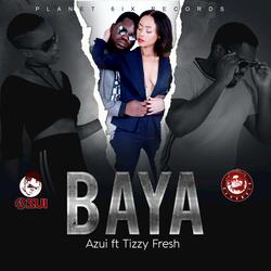 Baya