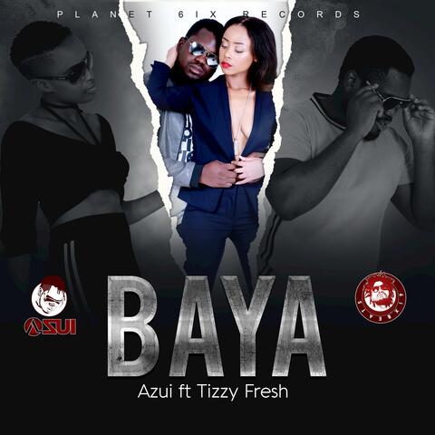 Baya