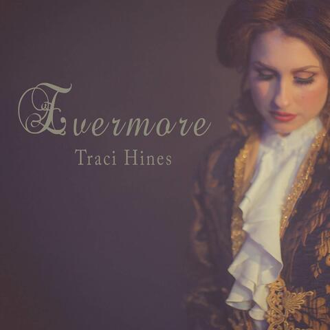 Evermore