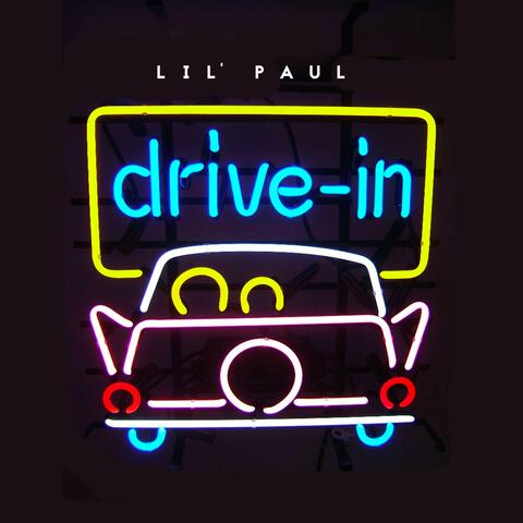 Drive In