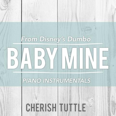 Baby Mine