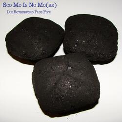 Sco Mo is No Mo(re)