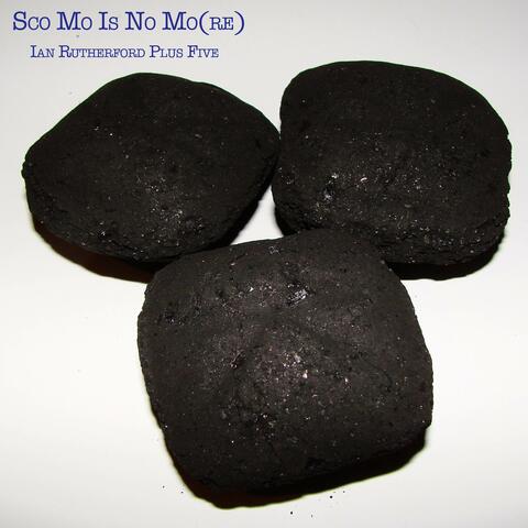 Sco Mo is No Mo(re)