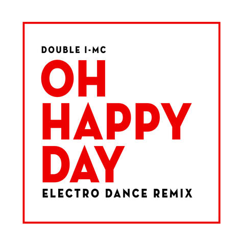 Oh Happy Day