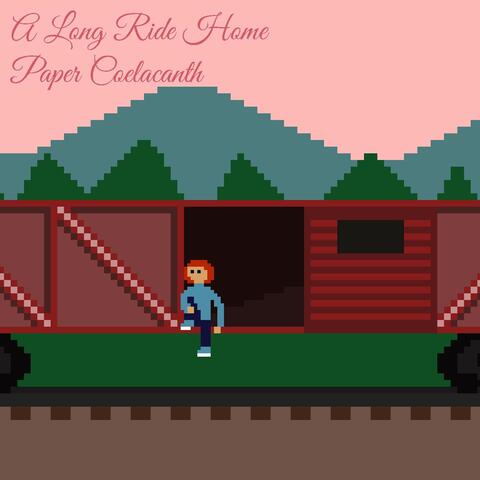 A Long Ride Home