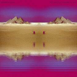 We Haven't Found It Yet