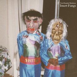 Your DJ Doesn't Play This Shit