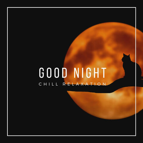 Chill Relaxation - Good Night