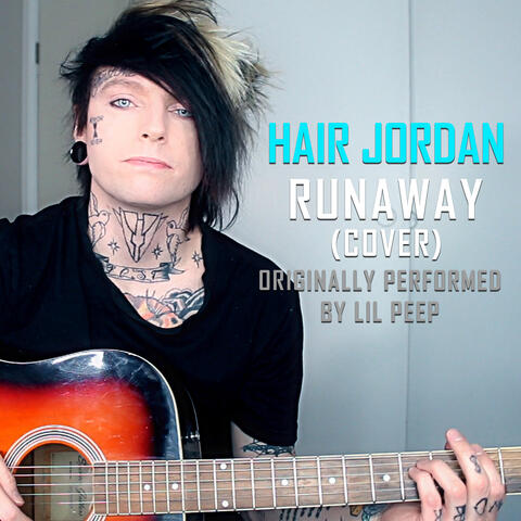 Runaway